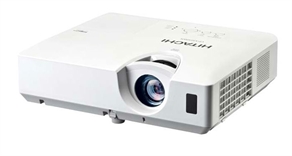 Máy chiếu HITACHI CP-EW300